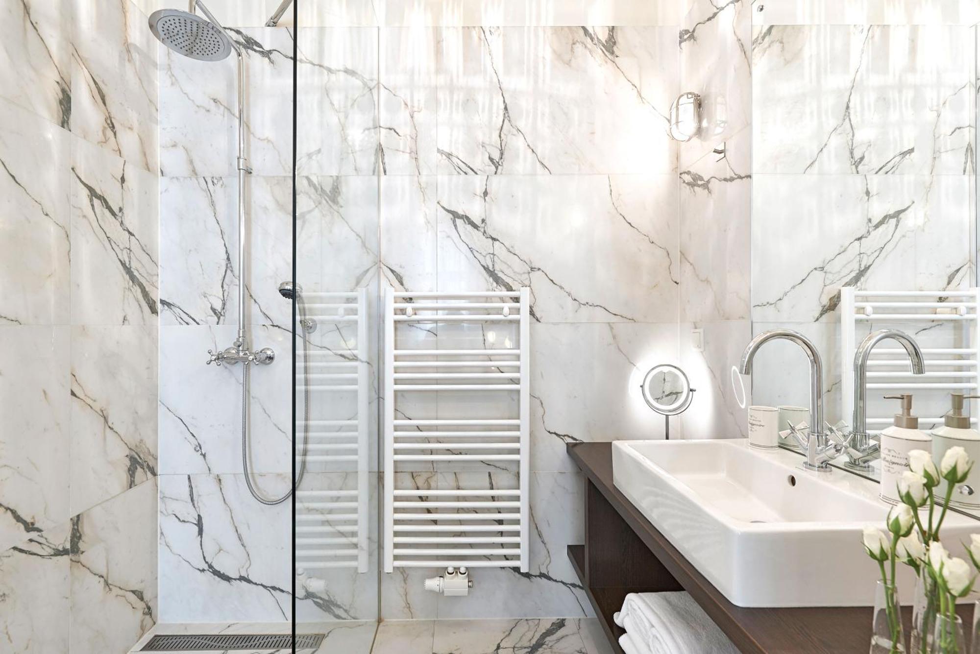 6 Rooms Viyana Dış mekan fotoğraf