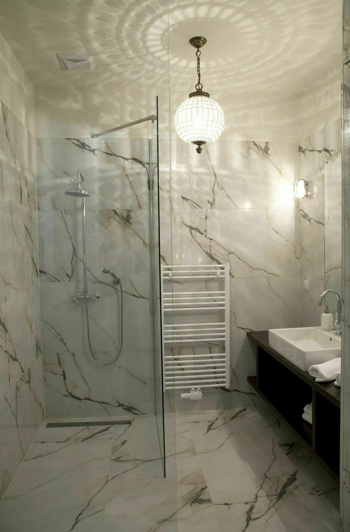 6 Rooms Viyana Dış mekan fotoğraf